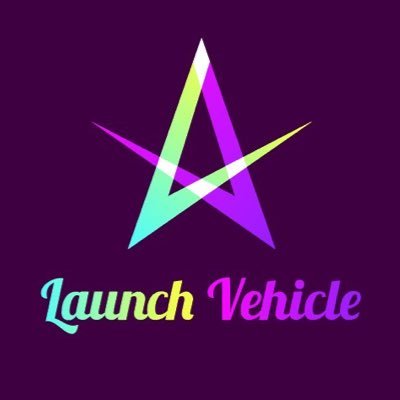 launch__vehicle's profile picture