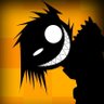 Satoshi's profile picture