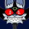 💚Cinferno Artz🖤's profile picture