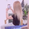 ちこちこ's profile picture