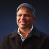 Nilesh Nilkanth Oak निलेश ओक's profile picture