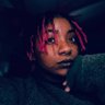 Dr. Pamela Isley's profile picture