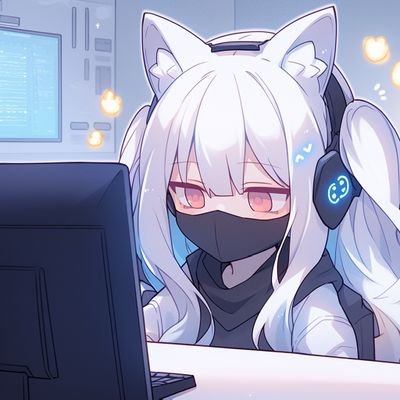 sdfgsd241069's profile picture