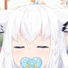 Profilbild von ラビラビ【ピピピ】🌽☃️🧪💬🔁💙