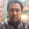 岡田高春 profil fotoğrafı