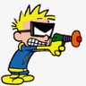 Adderall555's profile picture