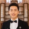 得水 profil fotoğrafı