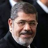 EgyAmerJustice's profile picture
