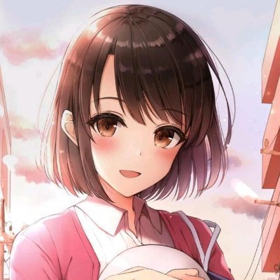 shayubaochi's profile picture