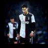 Profilbild von mlrgn