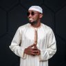 Profilbild von Ramadhan Hassan