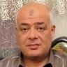 حسن الدسوقي 的头像