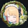 ヴェルズKK profil fotoğrafı