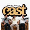 The Cast Patrol profil fotoğrafı