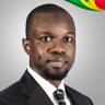 IBRAHIMA KABA 🇵🇸🇿🇦 的头像