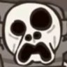 FEARFUL SHYGUY's profile picture