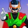 GreatSaiyanman profil fotoğrafı