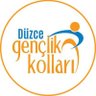 Profilbild von AK Gençlik Düzce