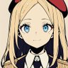 はりまや's profile picture