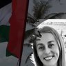 Profilbild von Nic 🇵🇸