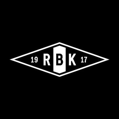 Rosenborg Ballklub's profile picture