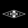 Profilbild von Rosenborg Ballklub