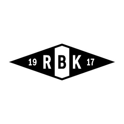RBKvinner's profile picture
