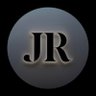 JR- bravo addict 的头像