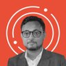 Rony Roy (crypto.news) profil fotoğrafı