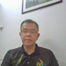Profilbild von Shing Lai Choo