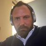 Daniel W. Lusk's profile picture