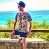 SehkiTV's profile picture