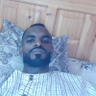 ابوسوسن الطيب's profile picture