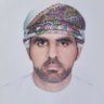 عوض الكلباني profil fotoğrafı
