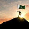 Фото профиля Awais Shah