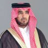 Фото профиля محمد أبن عايض ال سعد