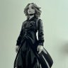 あすか's profile picture