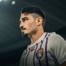 بو زايد's profile picture