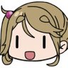 miya 的头像