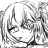 Profilbild von りょをゆに 🌙