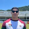 Фото профиля Lucas Oliveira