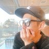 Profilbild von はっち