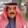 Фото профиля سطام محمد القهيدي