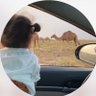 𝐌𝐀 profil fotoğrafı