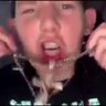 Yeanis's profile picture