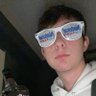 It’s DivincenzOver's profile picture