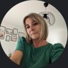 Profilbild von Katkat