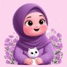 ARL Mum profil fotoğrafı