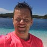 Christfried Weigel profil fotoğrafı