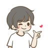 Gấu's profile picture
